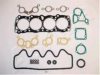 ASHIKA 48-01-154 Gasket Set, cylinder head